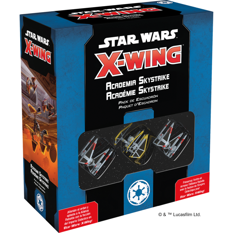 Dice Forge Dice Forge