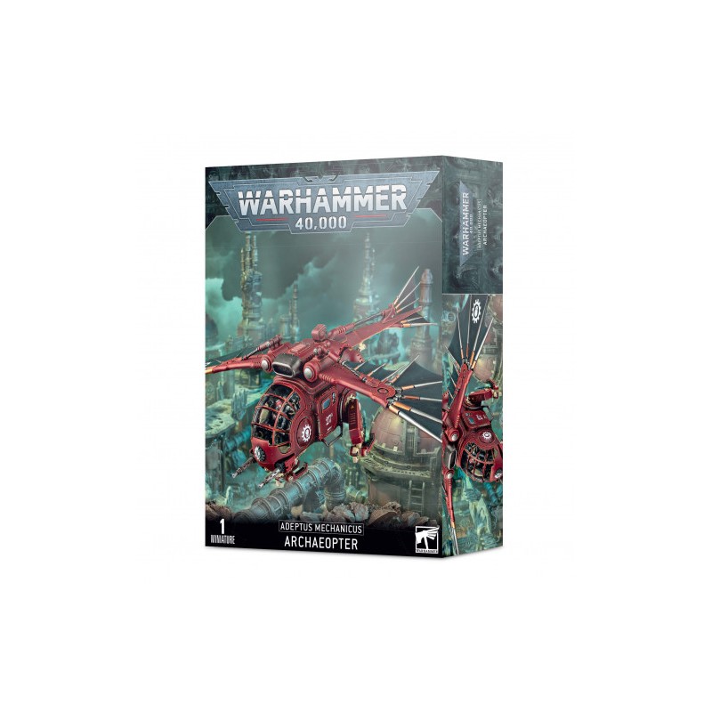 Deep Sea Adventure Deep Sea Adventure