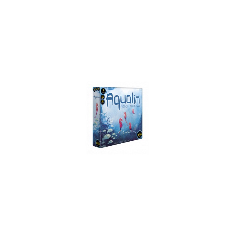 Rafle de Chaussettes Rafle de Chaussettes