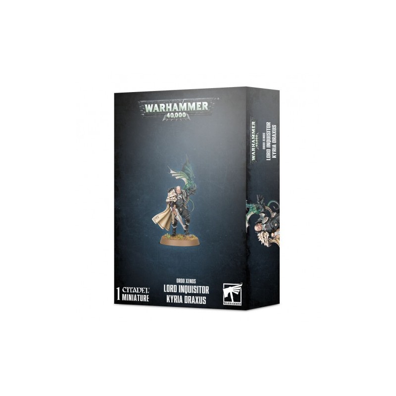 Clans of Caledonia Clans of Caledonia