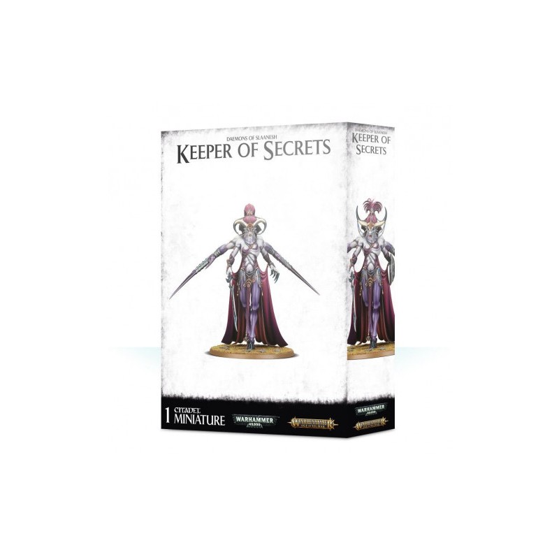 Hero Realms Hero Realms
