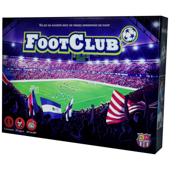 FootClub