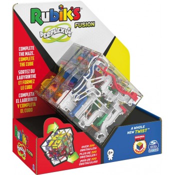 Perplexus - Rubik's 3*3