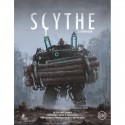 Scythe - Le Compendium