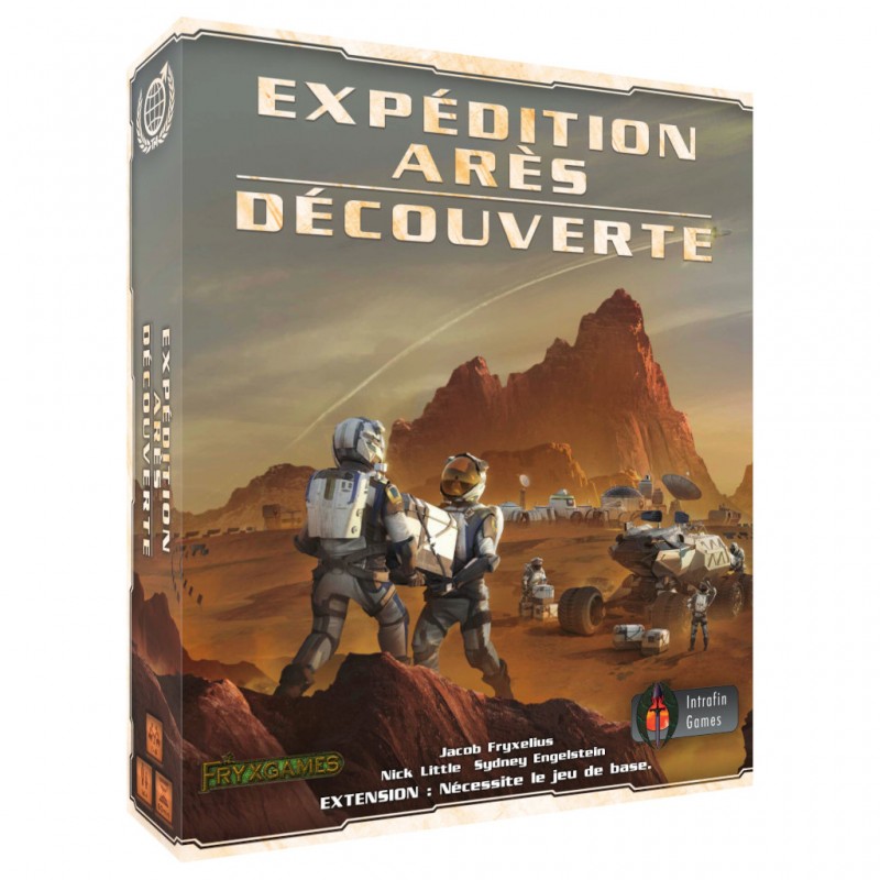 https://arcadia-jeux.com/4014-large_default/terraforming-mars-expedition-ares-decouverte.jpg