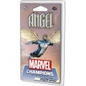 Marvel Champions : Angel