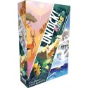 Unlock Kids ! : Histoires...