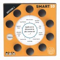 Smart 10 - Recharge
