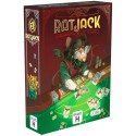 Ratjack