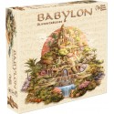 Babylon