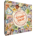 Stamp Swap