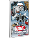 Magneto