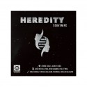 Heredity : Souvenirs