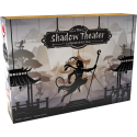 The Shadow Theater - La...