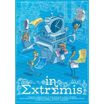 In Extremis