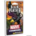 Black Panther