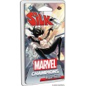 Silk