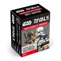 Star Wars Rivals Série 1 -...