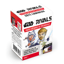 Star Wars Rivals Série 1 -...