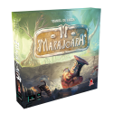 Marajoara
