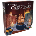 Les Cités Rivales
