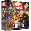 Agents du S.H.I.E.L.D.