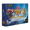Mindbug : Bataille de...