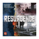 Resurgence