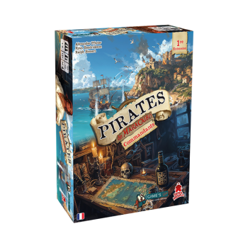 Pirates de Maracaibo -...