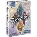 Révolte !