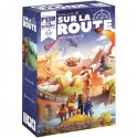 Sur la Route