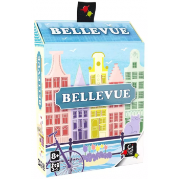 Bellevue