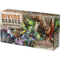 Zombicide - White Death :...