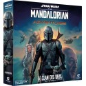 The Mandalorian :...