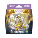 King of Tokyo : Monster...