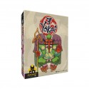 7 Yokai