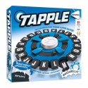 Tapple
