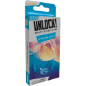 Unlock ! Short Adventures :...