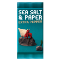Sea Salt & Paper - Extra...