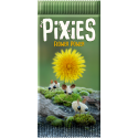 Pixies - Flower Power