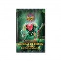 Mindbug - Pack Promo...