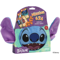 Disney Stitch : Mission 626