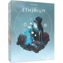 Etherium