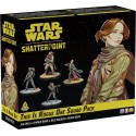 This is Rogue One