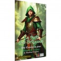 Kingdom Legacy - La Forêt...