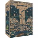 Earthborne Rangers -...