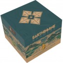 Earthborne Rangers - Les...