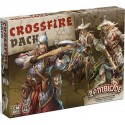Zombicide - White Death :...