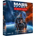 Mass Effect - Priorité :...