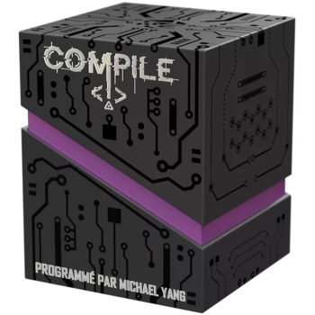 Compile